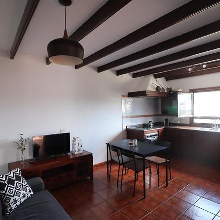 Tinguaton Casa Los Senderos מראה חיצוני תמונה