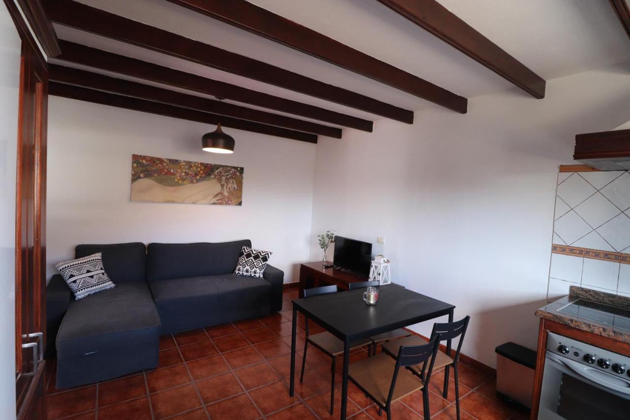 Tinguaton Casa Los Senderos מראה חיצוני תמונה